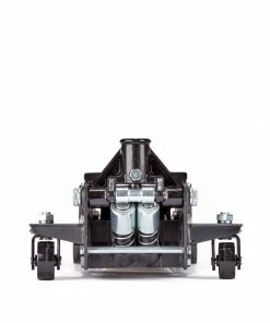 MotoMaster Standard-Duty Garage Jack, 3-Ton -Cheap MotoMaster Store motomaster 3 ton garage jack standard duty 9ee355a9 3352 46f0 9fe0 beef850b6f1a