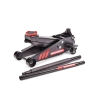 MotoMaster Standard-Duty Garage Jack, 3-Ton