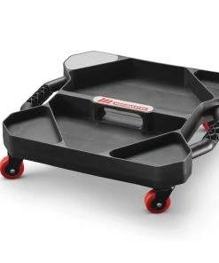 MotoMaster Tool Creeper, 30-lb