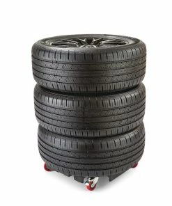 MotoMaster Heavy Duty Tire Dolly & Creeper, 300-lb -Cheap MotoMaster Store motomaster 300 lb heavy duty tire dolly 9e004ef6 23f9 4eee 9692 b711e0930e88