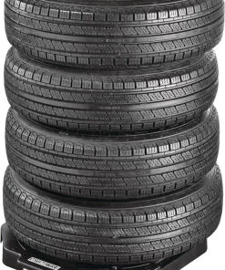 MotoMaster Heavy Duty Tire Dolly & Creeper, 300-lb -Cheap MotoMaster Store motomaster 300 lb heavy duty tire dolly af4afea4 d9ce 48f3 85e4 d9e04e1dc8b1