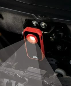 MotoMaster 300 Lumen Pocket Worklight With Clip -Cheap MotoMaster Store motomaster 300 lumen pocket worklight with clip 2fcc55a9 4587 402b b6d7 bdcb8380c095