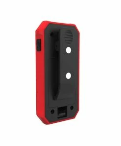 MotoMaster 300 Lumen Pocket Worklight With Clip -Cheap MotoMaster Store motomaster 300 lumen pocket worklight with clip 76902b18 68be 4a97 8663 205b4a4cf71b