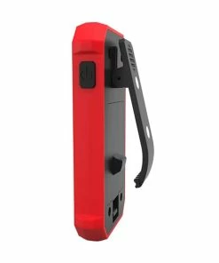 MotoMaster 300 Lumen Pocket Worklight With Clip -Cheap MotoMaster Store motomaster 300 lumen pocket worklight with clip 80e355bb 3bd1 484c ac08 498bc3879a9b