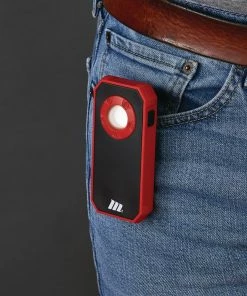 MotoMaster 300 Lumen Pocket Worklight With Clip -Cheap MotoMaster Store motomaster 300 lumen pocket worklight with clip a9782b35 b0b2 4831 a5c6 a61650ba486a