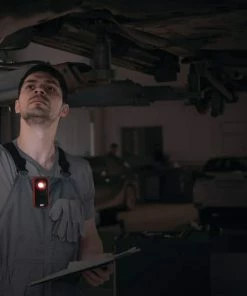 MotoMaster 300 Lumen Pocket Worklight With Clip -Cheap MotoMaster Store motomaster 300 lumen pocket worklight with clip b5d1f881 b836 4802 a177 91850c9b38b0