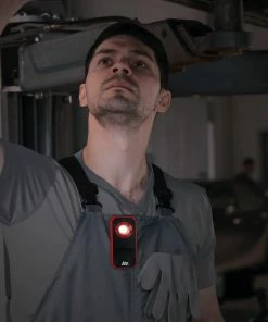 MotoMaster 300 Lumen Pocket Worklight With Clip -Cheap MotoMaster Store motomaster 300 lumen pocket worklight with clip c3eef61c 9486 4169 adfe 243d5d807e53