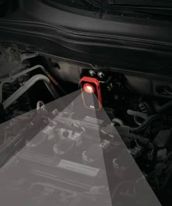 MotoMaster 300 Lumen Pocket Worklight With Clip -Cheap MotoMaster Store motomaster 300 lumen pocket worklight with clip e727fc12 80ab 4c7e b9d2 352dfaf88397