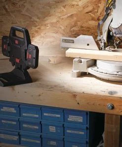 MotoMaster 3000 Lumens Detachable Tripod LED Work Light -Cheap MotoMaster Store motomaster 3000 lumen detachable tripod worklight 09591c0d 1bfd 423f 8a9c 3fd1bd7c043d