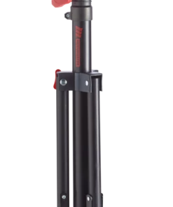 MotoMaster 3000 Lumens Detachable Tripod LED Work Light -Cheap MotoMaster Store motomaster 3000 lumen detachable tripod worklight 1023fd9d 1128 4f02 811e 4c6f856f3400