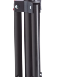 MotoMaster 3000 Lumens Detachable Tripod LED Work Light -Cheap MotoMaster Store motomaster 3000 lumen detachable tripod worklight 17f06835 618b 4adc ac3b dd2d0fe8a34c