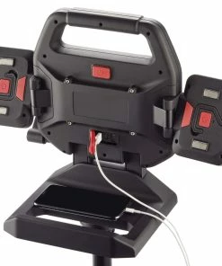 MotoMaster 3000 Lumens Detachable Tripod LED Work Light -Cheap MotoMaster Store motomaster 3000 lumen detachable tripod worklight 2006cefa 98e7 45a7 b2ad 3b2a2b1efab3