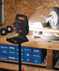 MotoMaster 3000 Lumens Detachable Tripod LED Work Light -Cheap MotoMaster Store motomaster 3000 lumen detachable tripod worklight 295ef209 a532 4fc3 bdee a8af8a2f3107