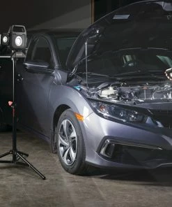 MotoMaster 3000 Lumens Detachable Tripod LED Work Light -Cheap MotoMaster Store motomaster 3000 lumen detachable tripod worklight 3eea17f0 c39b 43a4 878d 1fe566111824