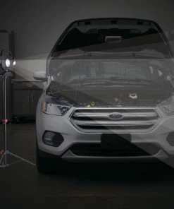 MotoMaster 3000 Lumens Detachable Tripod LED Work Light -Cheap MotoMaster Store motomaster 3000 lumen detachable tripod worklight 43389830 a238 4e41 aea1 f5080d7f5c67