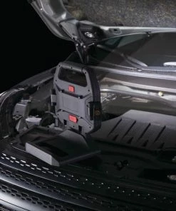 MotoMaster 3000 Lumens Detachable Tripod LED Work Light -Cheap MotoMaster Store motomaster 3000 lumen detachable tripod worklight bda515bc 626c 447f 8a95 7c2cd1c747ab