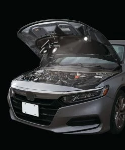 MotoMaster 3000 Lumens Detachable Tripod LED Work Light -Cheap MotoMaster Store motomaster 3000 lumen detachable tripod worklight edce0572 c6d6 4ed1 9efe 09421aba7e2c