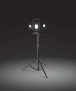 MotoMaster 3000 Lumens Detachable Tripod LED Work Light -Cheap MotoMaster Store motomaster 3000 lumen detachable tripod worklight fdf04c33 3096 41bb 8ed2 0f788f54c120