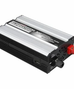 MotoMaster 300W Inverter With USB Port, Power-On Indicator 14 MotoMaster 300W Inverter With USB Port, Power-On Indicator -Cheap MotoMaster Store motomaster 300w inverter 3ebf3ea5 2cd0 4d03 9a0a 65ad0f7e7e73