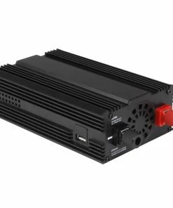 MotoMaster 300W Inverter With USB Port, Power-On Indicator 17 MotoMaster 300W Inverter With USB Port, Power-On Indicator -Cheap MotoMaster Store motomaster 300w inverter 8edf94bb 195b 4601 b9ba 5757f0daf3e4