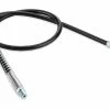 MotoMaster High Pressure Grease Hose, 36-in