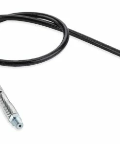 MotoMaster High Pressure Grease Hose, 36-in