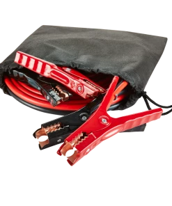 MotoMaster Medium-Duty Booster/Jumper Cables With Built-in LED Lights, 4-Gauge, 20-ft -Cheap MotoMaster Store motomaster 4 gauge 20ft booster cables with led lights 3eb7c147 8aaa 4ac3 af57 0d0444e69917