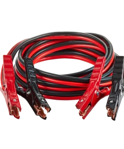 MotoMaster Medium-Duty Booster/Jumper Cables With Built-in LED Lights, 4-Gauge, 20-ft -Cheap MotoMaster Store motomaster 4 gauge 20ft booster cables with led lights 49c2173b 9b54 4fa2 9806 de48bac4fd13