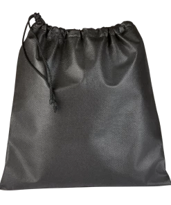 MotoMaster Medium-Duty Booster/Jumper Cables With Built-in LED Lights, 4-Gauge, 20-ft -Cheap MotoMaster Store motomaster 4 gauge 20ft booster cables with led lights 5bfcee22 713b 44c4 8a13 ca44fcf21331