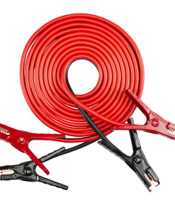 MotoMaster Medium-Duty Booster/Jumper Cables With Built-in LED Lights, 4-Gauge, 20-ft -Cheap MotoMaster Store motomaster 4 gauge 20ft booster cables with led lights 91d8027a 67d0 429d bcd9 86bcd4e9c762