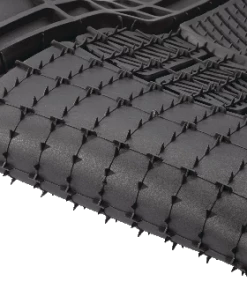 Motomaster Cushioned Rubber Mesh Mats, Black, 4-pk -Cheap MotoMaster Store motomaster 4 piece mesh mats black 0195ec6e baa1 4fc6 8024 d9dcf0b72c97