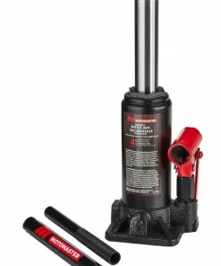 MotoMaster 4-Ton Hydraulic Bottle Jack -Cheap MotoMaster Store motomaster 4 ton hydraulic jack 56f5be9e 5f36 4e3b bc01 2ac545486273