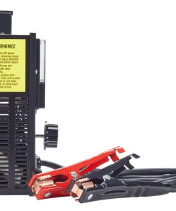 MotoMaster Battery Tester, 500-Amp Load, 12V -Cheap MotoMaster Store motomaster 500a load tester c74d8f3e c5aa 4841 a0cd 327a284f79fa