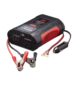MotoMaster 500W Intelligent Inverter With USB Port, Power-On Indicator 18 MotoMaster 500W Intelligent Inverter With USB Port, Power-On Indicator -Cheap MotoMaster Store motomaster 500w inverter 606392bd 40e9 438f a361 c3d367607a9b