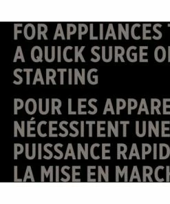MotoMaster 500W Intelligent Inverter With USB Port, Power-On Indicator 22 MotoMaster 500W Intelligent Inverter With USB Port, Power-On Indicator -Cheap MotoMaster Store motomaster 500w inverter 8599dbc2 bb3e 4612 81c7 a3f6dec7e44e