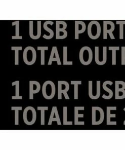 MotoMaster 500W Intelligent Inverter With USB Port, Power-On Indicator 23 MotoMaster 500W Intelligent Inverter With USB Port, Power-On Indicator -Cheap MotoMaster Store motomaster 500w inverter 9e627818 62c7 4e70 b44e c2f4fa4f729d