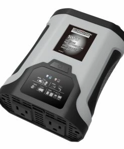 MotoMaster 500W Intelligent Inverter With USB Port, Power-On Indicator 15 MotoMaster 500W Intelligent Inverter With USB Port, Power-On Indicator -Cheap MotoMaster Store motomaster 500w inverter d5a4e287 87c9 432f a4d9 ad1f9ae0ad1a