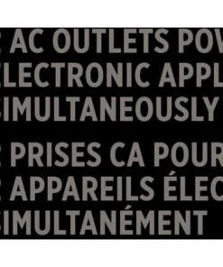 MotoMaster 500W Intelligent Inverter With USB Port, Power-On Indicator 25 MotoMaster 500W Intelligent Inverter With USB Port, Power-On Indicator -Cheap MotoMaster Store motomaster 500w inverter e1b3c5b8 144d 4579 8377 bed01391802d