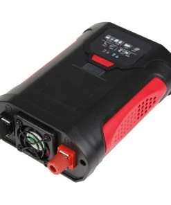 MotoMaster 500W Intelligent Inverter With USB Port, Power-On Indicator 20 MotoMaster 500W Intelligent Inverter With USB Port, Power-On Indicator -Cheap MotoMaster Store motomaster 500w inverter f51812ae c535 4971 98f5 8e0412019b08