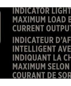 MotoMaster 500W Intelligent Inverter With USB Port, Power-On Indicator 24 MotoMaster 500W Intelligent Inverter With USB Port, Power-On Indicator -Cheap MotoMaster Store motomaster 500w inverter f8a2bc60 608b 48b2 a557 17be833630a4