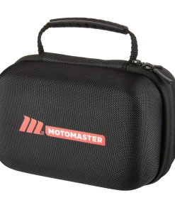 MotoMaster Booster Pack/Jump Starter & USB Power Bank, Lithium-ion, 600-Amp, 12V -Cheap MotoMaster Store motomaster 600a lithium jump starter ca8a5671 34ed 462c b5ab ed5506e1cabe