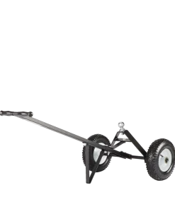 MotoMaster Trailer Dolly, 600-lb -Cheap MotoMaster Store motomaster 600lb trailer dolly 0ed79bf5 4946 411a 9a36 d886206c6fa6
