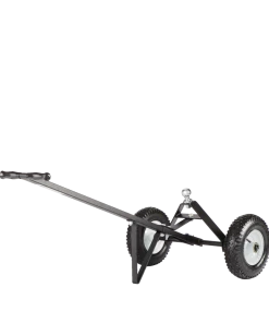 MotoMaster Trailer Dolly, 600-lb -Cheap MotoMaster Store motomaster 600lb trailer dolly 1b858d3d d00c 4f77 99ae b001d638a0cb