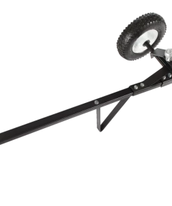 MotoMaster Trailer Dolly, 600-lb -Cheap MotoMaster Store motomaster 600lb trailer dolly 5b6098e2 40ea 4f70 8c5a 264998a16de1