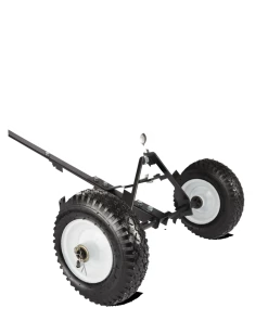 MotoMaster Trailer Dolly, 600-lb -Cheap MotoMaster Store motomaster 600lb trailer dolly ebde8e15 b6ef 488a bc8f 92e1b9af3ffd