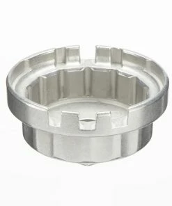 MotoMaster Toyota/Lexus Cap Wrench, 4-Cut, 64-mm