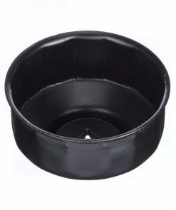 MotoMaster Cap Wrench