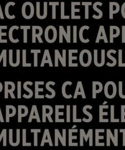 MotoMaster 750W Inverter With USB Port, Power-On Indicator -Cheap MotoMaster Store motomaster 750w inverter 177c1bac a480 48a2 ab1c 22e763a8ce5c