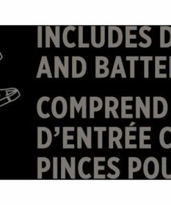 MotoMaster 750W Inverter With USB Port, Power-On Indicator -Cheap MotoMaster Store motomaster 750w inverter 88e744f1 8981 4658 a019 96de43026057