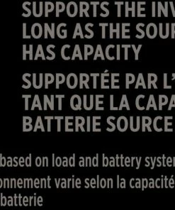 MotoMaster 750W Inverter With USB Port, Power-On Indicator -Cheap MotoMaster Store motomaster 750w inverter 8c9eab9c 6957 455e 939b 55b05efcc1fa